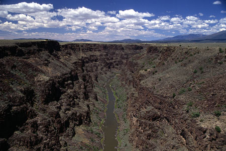 Rio Grande Gorge (53.592 Byte)