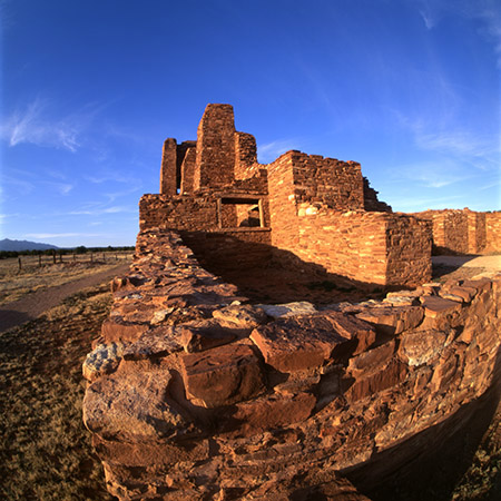 Abo Ruinen (115.805 Byte)